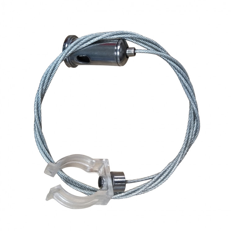 Подвес  Technical Crystal Lux CLT 0.203 11