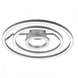 Накладная люстра Favourite 2593-3U Sanori