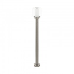 Уличный фонарь EGLO 95019 POLIENTO