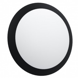 Светильник настенный EGLO 97255 Pilone