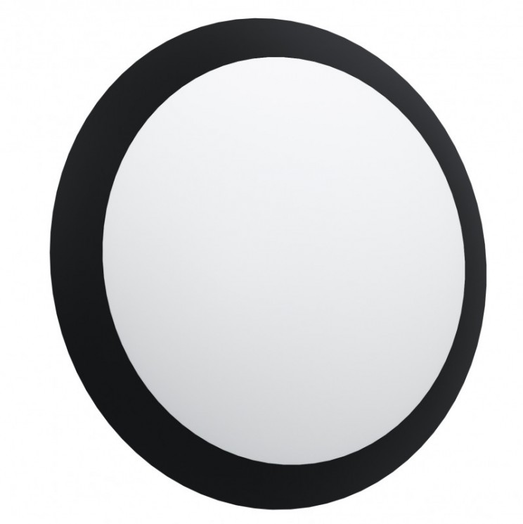 Светильник настенный EGLO 97255 Pilone