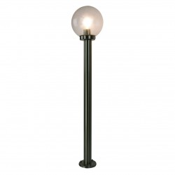 Уличный светильник Arte Lamp A8365PA-1SS