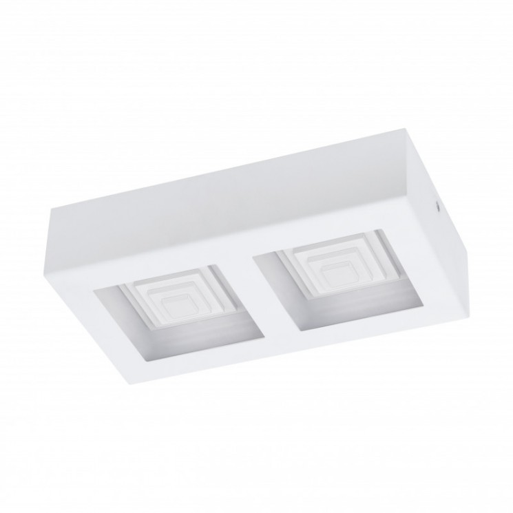 Накладной светильник EGLO 96792 FERREROS