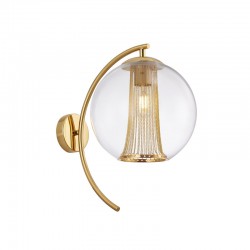 Бра Favourite 2880-1W Funnel