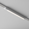 Трековый светильник Maytoni Technical TR000-1-24W4K-W однофазный