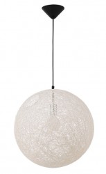 Подвес Favourite 1362-1P