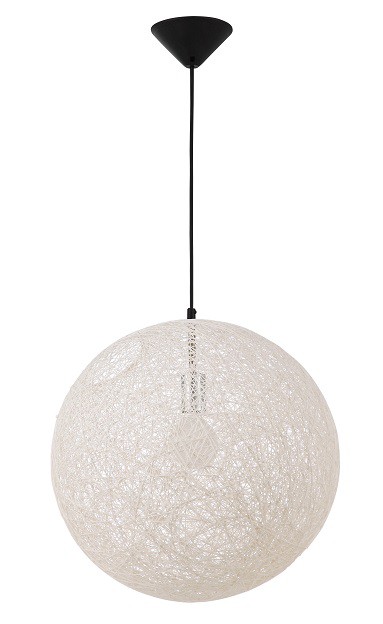 Подвес Favourite 1362-1P