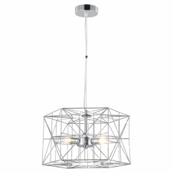 Люстра Lussole LSP-9929