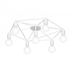 Накладной светильник EGLO 97896 STAITI