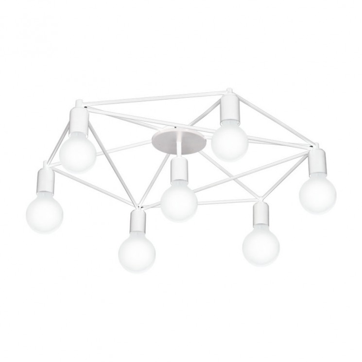 Накладной светильник EGLO 97896 STAITI