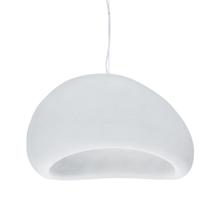 Светильник подвесной Divinare SCANDY 2245/03 SP-1