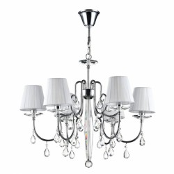 Люстра Maytoni ARM584-06-N