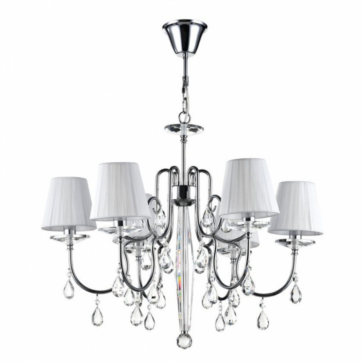 Люстра Maytoni ARM584-06-N