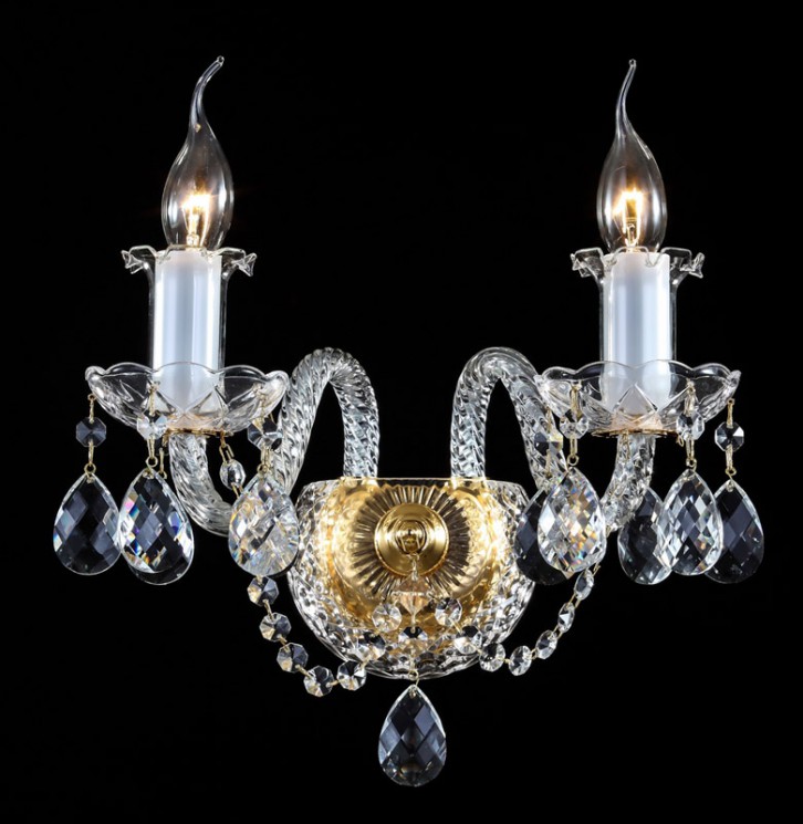 Бра Maytoni ARM902-02-G