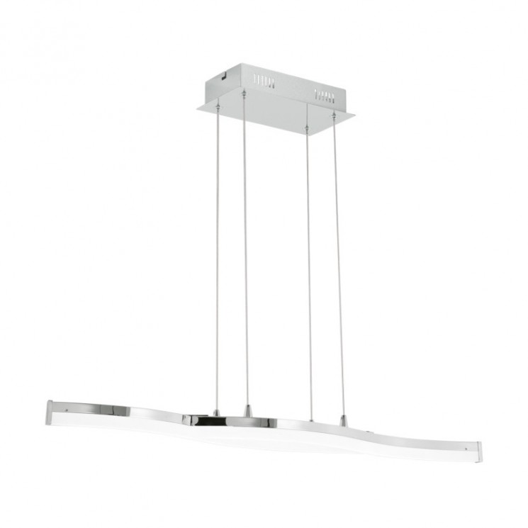 Подвесной светильник EGLO 96101 LASANA 2