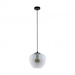 Подвесной светильник EGLO 39657 Priorat