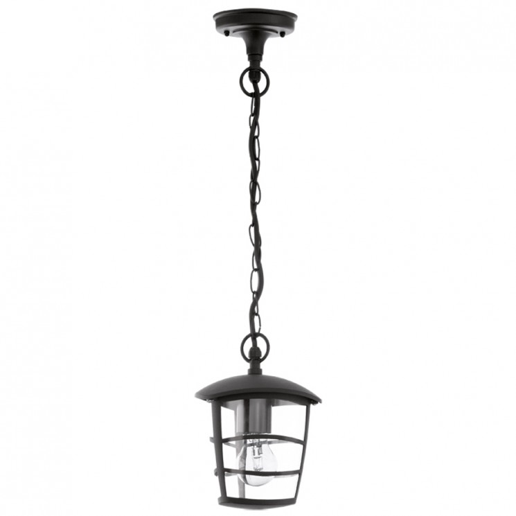 Светильник Eglo 93406 ALORIA