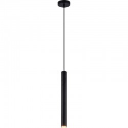 Светильник подвесной светодиодный Stilfort 2071/72/01P Rodeo 1*LED*3W