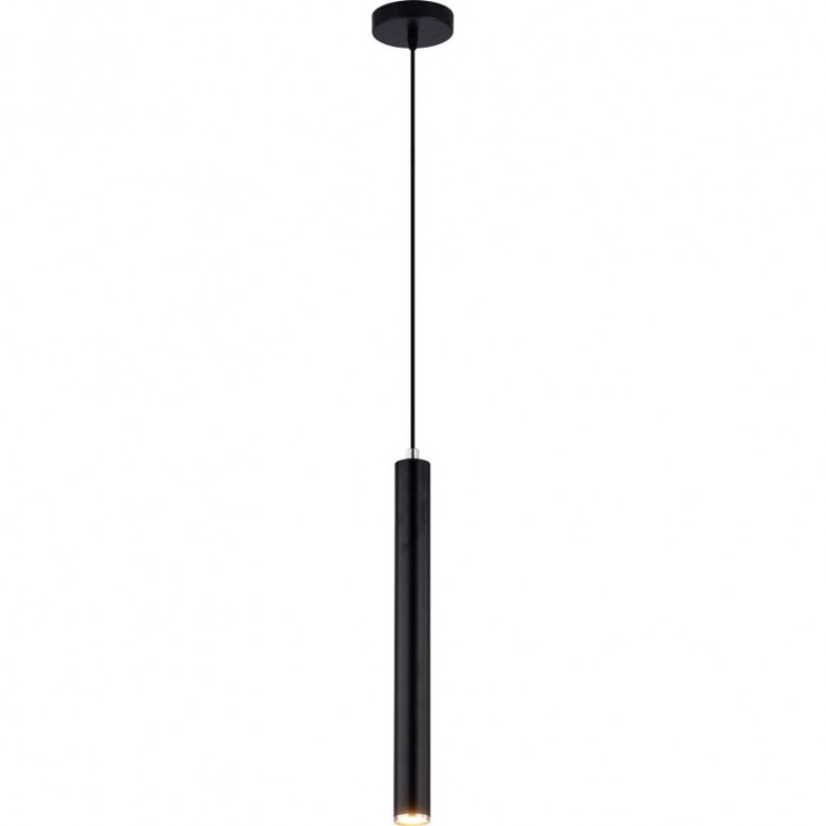 Светильник подвесной светодиодный Stilfort 2071/72/01P Rodeo 1*LED*3W