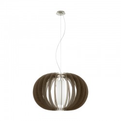 Подвесной светильник EGLO 95593 STELLATO 3