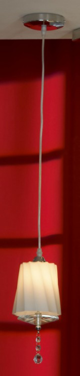 Подвес Lussole LSF-7406-01