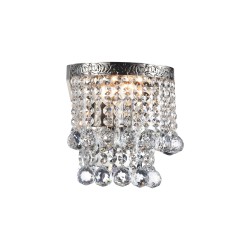 Бра Maytoni DIA783-WL-01-N Gala