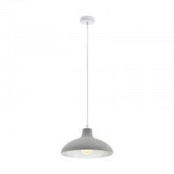 Подвесной светильник EGLO 49486 Barrowby