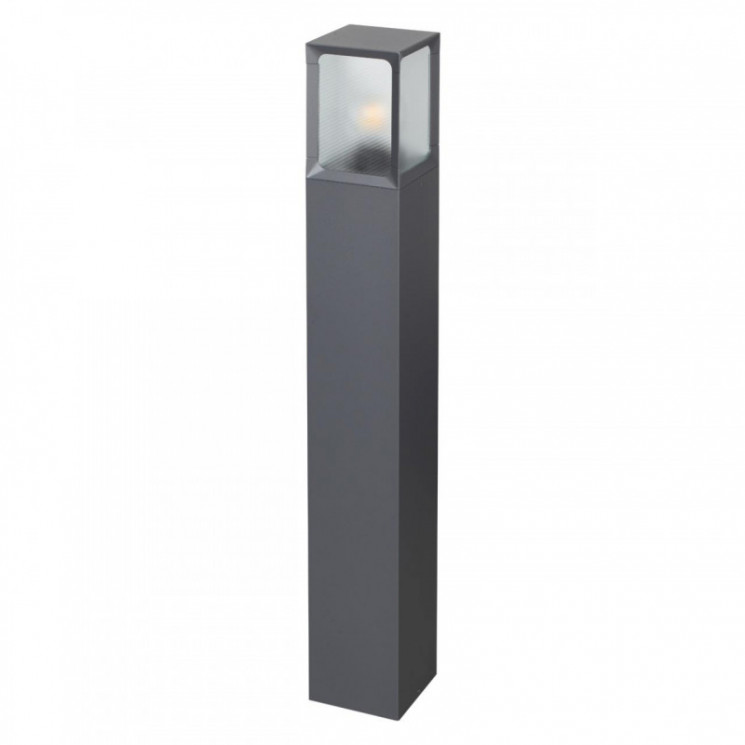 Садово-парковый светильник Novotech 370948 ARBOR