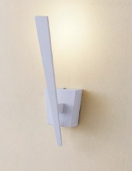 Бра Citilux CL704010