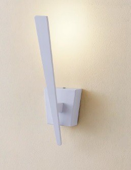 Бра Citilux CL704010