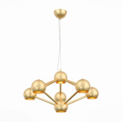 Люстра ST Luce SL853.203.07