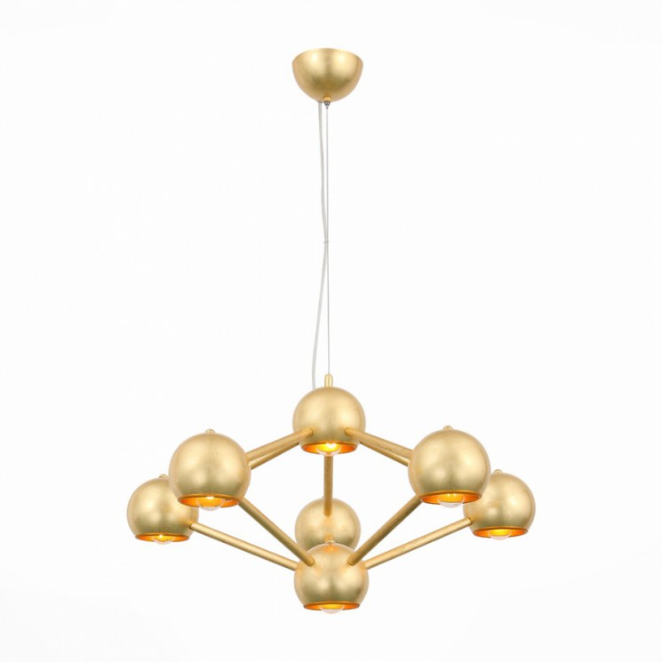 Люстра ST Luce SL853.203.07