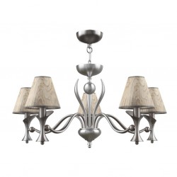 Люстра Maytoni M3-05-DN-LMP-O-6 Modern 11