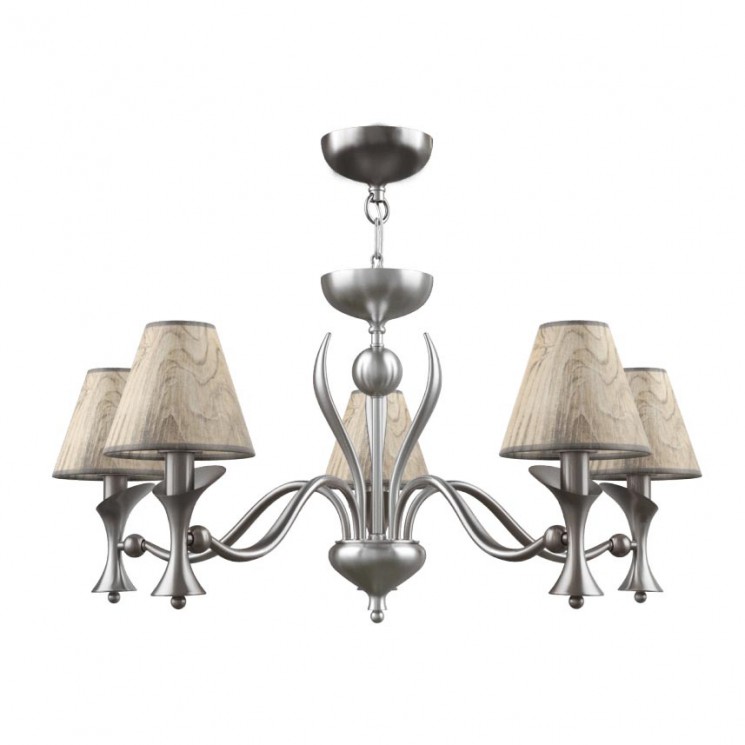 Люстра Maytoni M3-05-DN-LMP-O-6 Modern 11