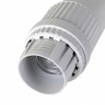 Настенный светильник Favourite 2415-1W Optica
