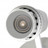 Настенный светильник Favourite 2415-1W Optica