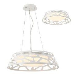 Люстра подвесная Favourite 2505-3PC Arcanum