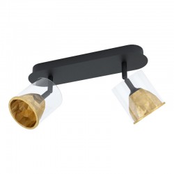 Спот EGLO 39574 Melit