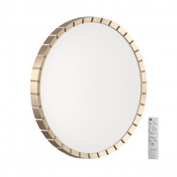 Настенно-потолочный светильник Сонекс ATABI GOLD 7648/EL