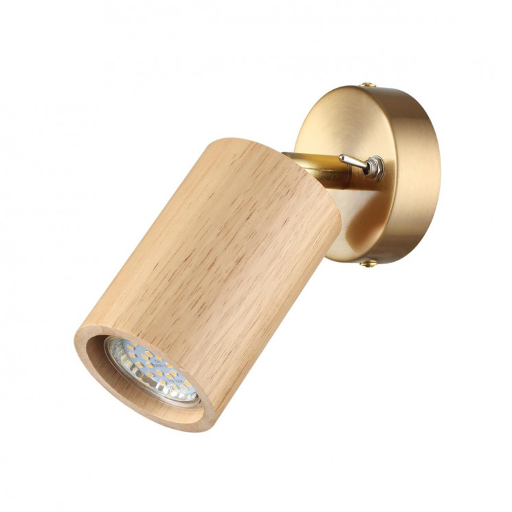 Настенный Odeon Light 7061/1W MINIMA