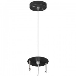 Подвесное крепление для светильников 2164ХX Lightstar 590087 Rullo