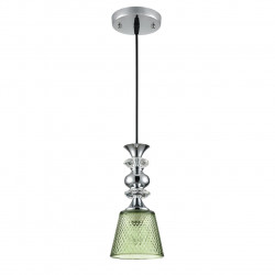 Светильник подвесной LUMION 8047/1A SUSPENTIONI