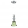 Светильник подвесной LUMION 8047/1A SUSPENTIONI