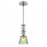 Светильник подвесной LUMION 8047/1A SUSPENTIONI