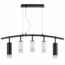 Подвесная люстра Lightstar LR7358723631 RULLO