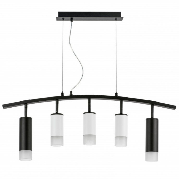 Подвесная люстра Lightstar LR7358723631 RULLO