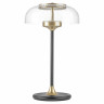 Настольная лампа Acrile Lightstar 738973