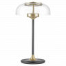 Настольная лампа Acrile Lightstar 738973