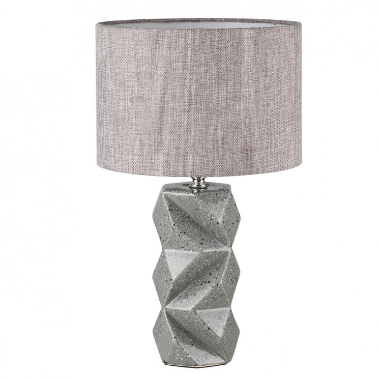 Настольная лампа LUMION 8136/1T MODERNI