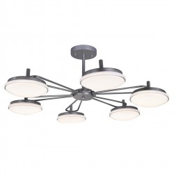 Люстра F-Promo Ledante 2471-6P